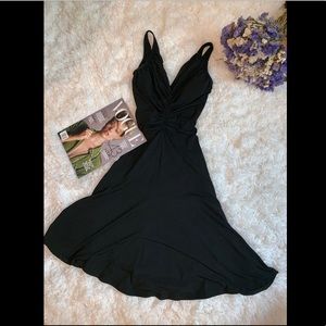 Your new favorite LBD!